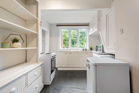 18 ST JOHNS TERRACE Leeds - LS3 1DY - Photo 3