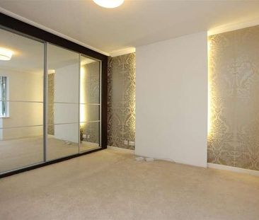 Kings Gate, The Drive, Hove, BN3 - Photo 4