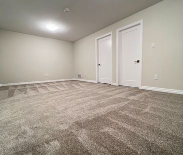 For Lease - 78 Keba Crescent, Tillsonburg, Ontario - Photo 4