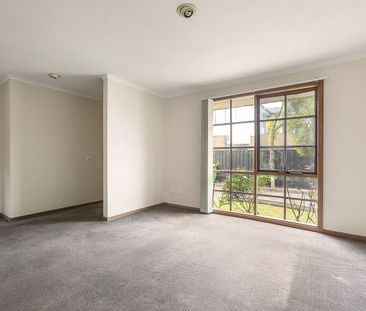 2/5 Johnson Street, Reservoir VIC 3073 - Photo 6
