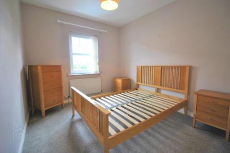 24 Lineybrook Cottages, Bangor, North, BT19 7EA - Photo 2