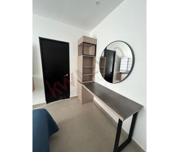 Casa en renta - Photo 6