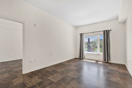 For Lease - 333 LAFONTAINE Road Unit# 105, Tiny, Ontario - Photo 5