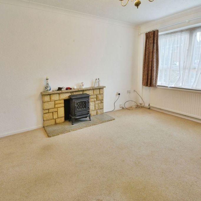 4 bedroom house to rent - Photo 1