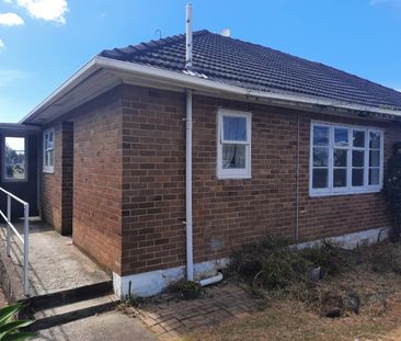 Cosy Brick N Tile Unit - Photo 4