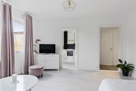 Järdalavägen, Linköping - Photo 2