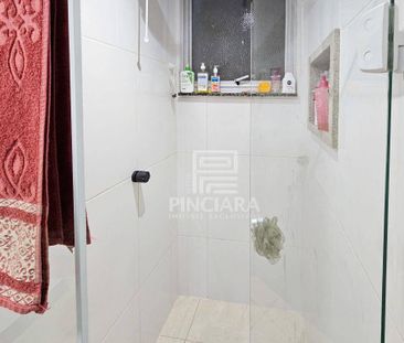 Imoveis - Em Icaraí - Foto 6