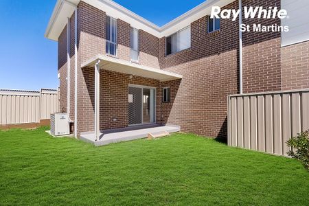 41 Desley Crescent - Photo 2