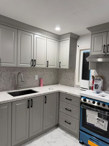 For Lease - 10 Louvain Street Unit# 2nd Level, Toronto, Ontario - Photo 2