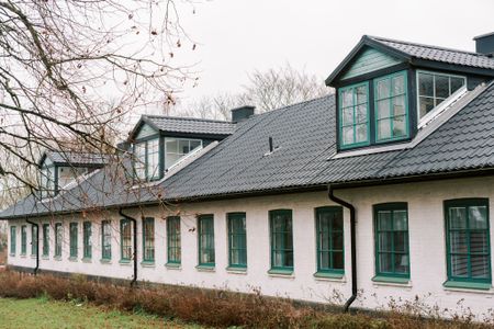 Lyby 3049C - Photo 2