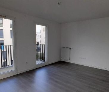 Location Appartement 3 pièces 62m² CERGY 95800 - Photo 5