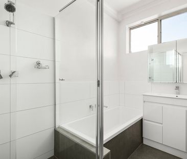 7/183 Brougham Street, Kew VIC 3101 - Photo 4