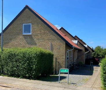 Brorsonsvej, 6270, Tønder - Photo 4