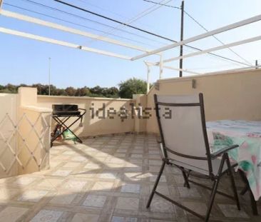 Alquiler de casa o chalet en Urbanizaciones - Photo 4