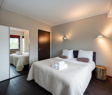 Appartement te huur: Verbeekstraat 6-B 2332 CA Leiden - Foto 4