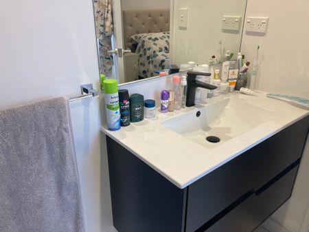 The Romance Of The Beach! - Photo 5