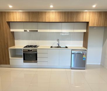 1 Bedroom Unit in Convenient Location - Photo 3