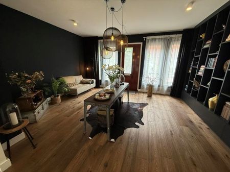 Stettineiland 37 - Foto 2