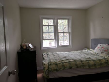 For Lease - 1951 Rathburn Road Unit# 218, Mississauga, Ontario - Photo 2