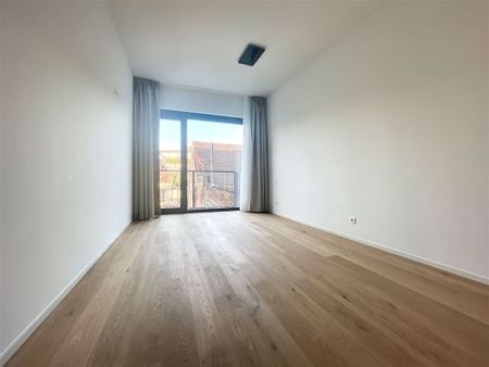 Appartement 1 chambre - Photo 5