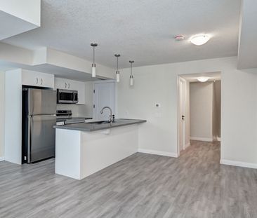 For Lease - 370 Fisher Mills Road Unit# # C-38, Cambridge, Ontario - Photo 6