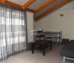 Διαμέρισμα για ενοικίαση - Ιωάννινα, - Photo 3