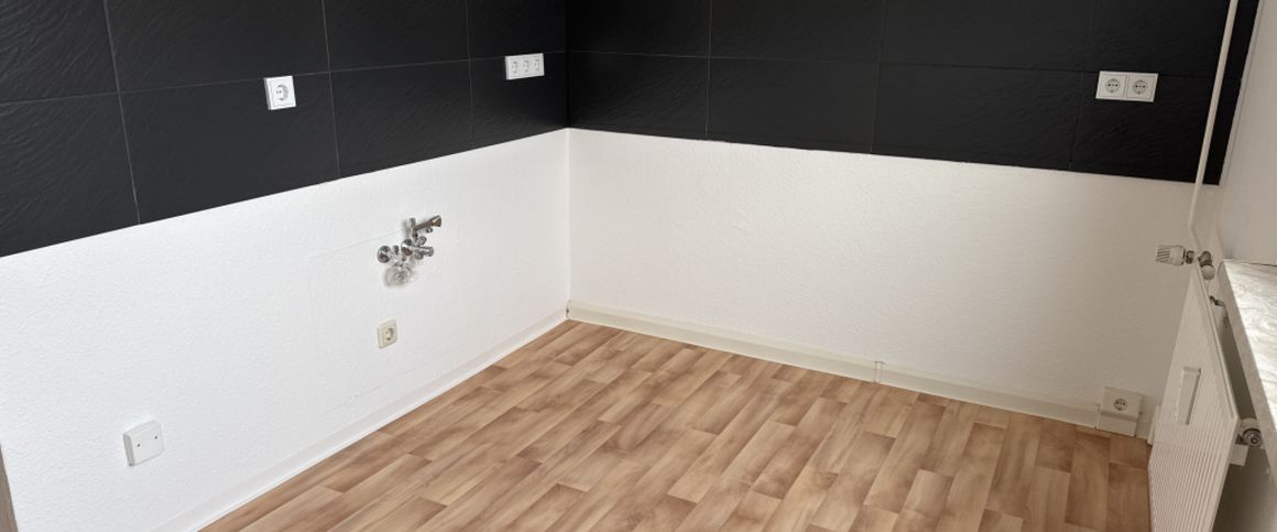 Indoorspielplatz gleich nebenan - Foto 1