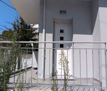 Μεζονέτα για ενοικίαση - Ιωάννινα, - Φωτογραφία 6