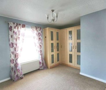 Coare Street, Macclesfield, SK10 - Photo 3