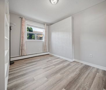 For Lease - 640 Grey Street Unit# 101, Brantford, Ontario - Photo 2