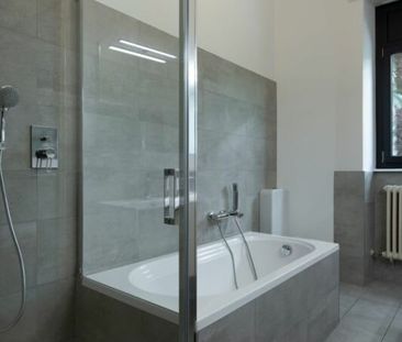 4.5 Zimmer, EG - Foto 4