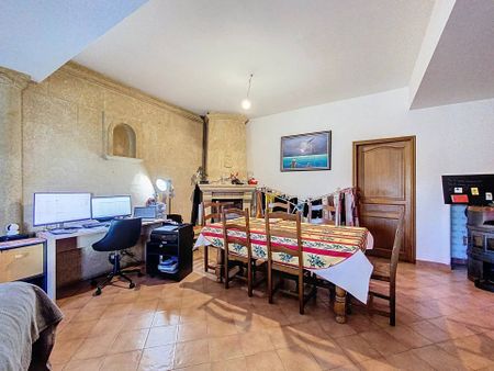 Location AppartementBouc-Bel-Air - Photo 4