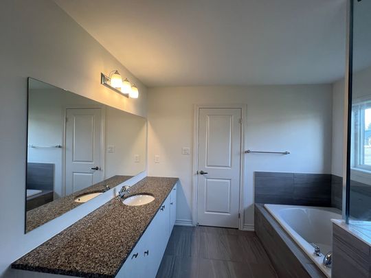 For Lease - 1065 Trailsview Avenue, Cobourg, Ontario - Photo 1