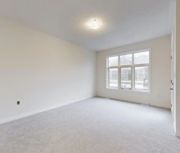 For Lease - 28 Millman Lane, Richmond Hill, Ontario - Photo 6