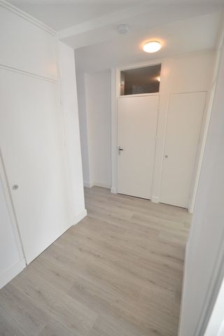 Zwedenburg 320 - Foto 5