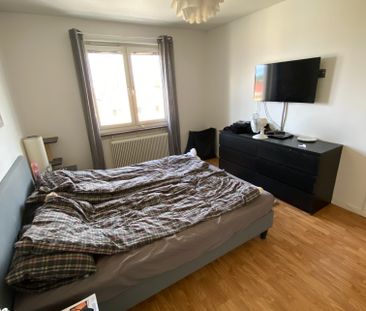 Hagagatan, Norrköping - Photo 3