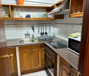 Carrer del Comte d'Urgell, Barcelona, Catalonia 08015 - Photo 6