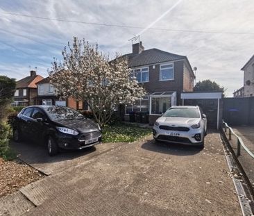 Frederick Avenue, Kirkby In Ashfield, NG17, Property for rent - Photo 5