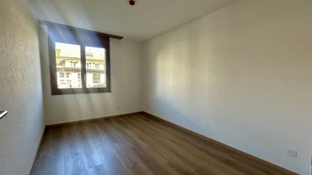 4.5 Zimmer, 87 m², EG - Photo 4