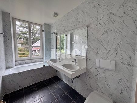 7 Zimmer, 193 m², 1. Stock - Photo 5