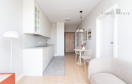 Warszawa, Ursus, Ursus Skorosze, Ryżowa - Zdjęcie 5