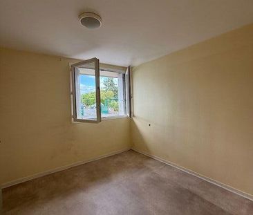 Location Appartement 2 pièces 46m² BERGERAC 24100 - Photo 1