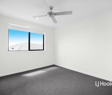 14 Pump Street, Tarneit VIC, Belconnen - Photo 4