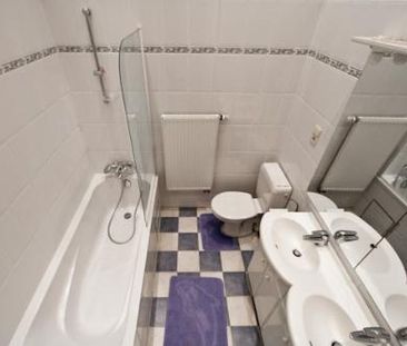 Möblierte Wohnung in Brüssel Schuman, EU-Bezirk - Photo 6