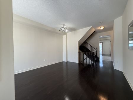 For Lease - 106 William Berczy Boulevard, Markham, Ontario - Photo 3