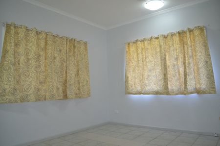 FRESH HILLTOP HOME - Photo 4