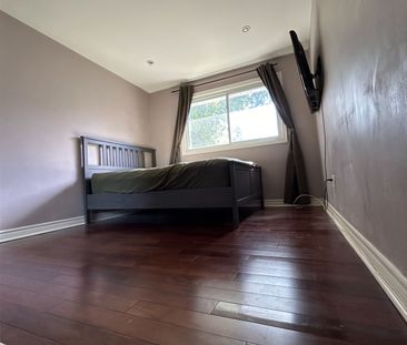 For Lease - 23 Pineway Blvd Boulevard Unit# Main Floor, Toronto, On... - Photo 5