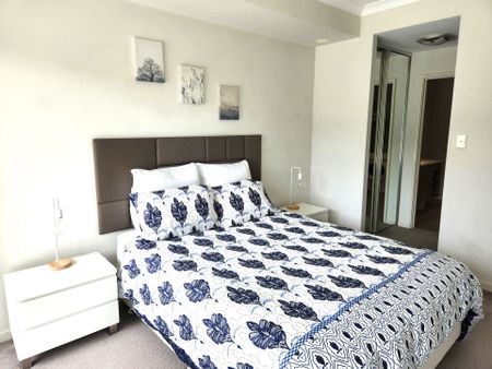 11/180 Stirling Street, Perth, WA 6000 - Photo 5