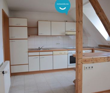 viiiel Platz • 2 Zimmer • Einbauküche • Dusche & Wanne • Tageslicht... - Photo 2