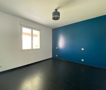 Les Sorinieres - Maison 4 Pièces - 115m² - Photo 5